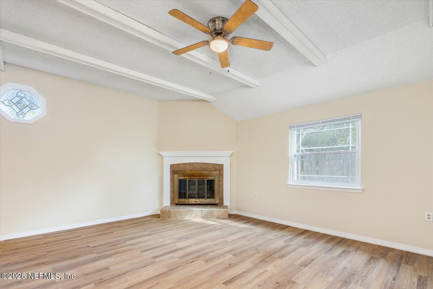 7327 Bamberg Road Jacksonville, FL 32277 - Photo 11 of 24 13-50135236