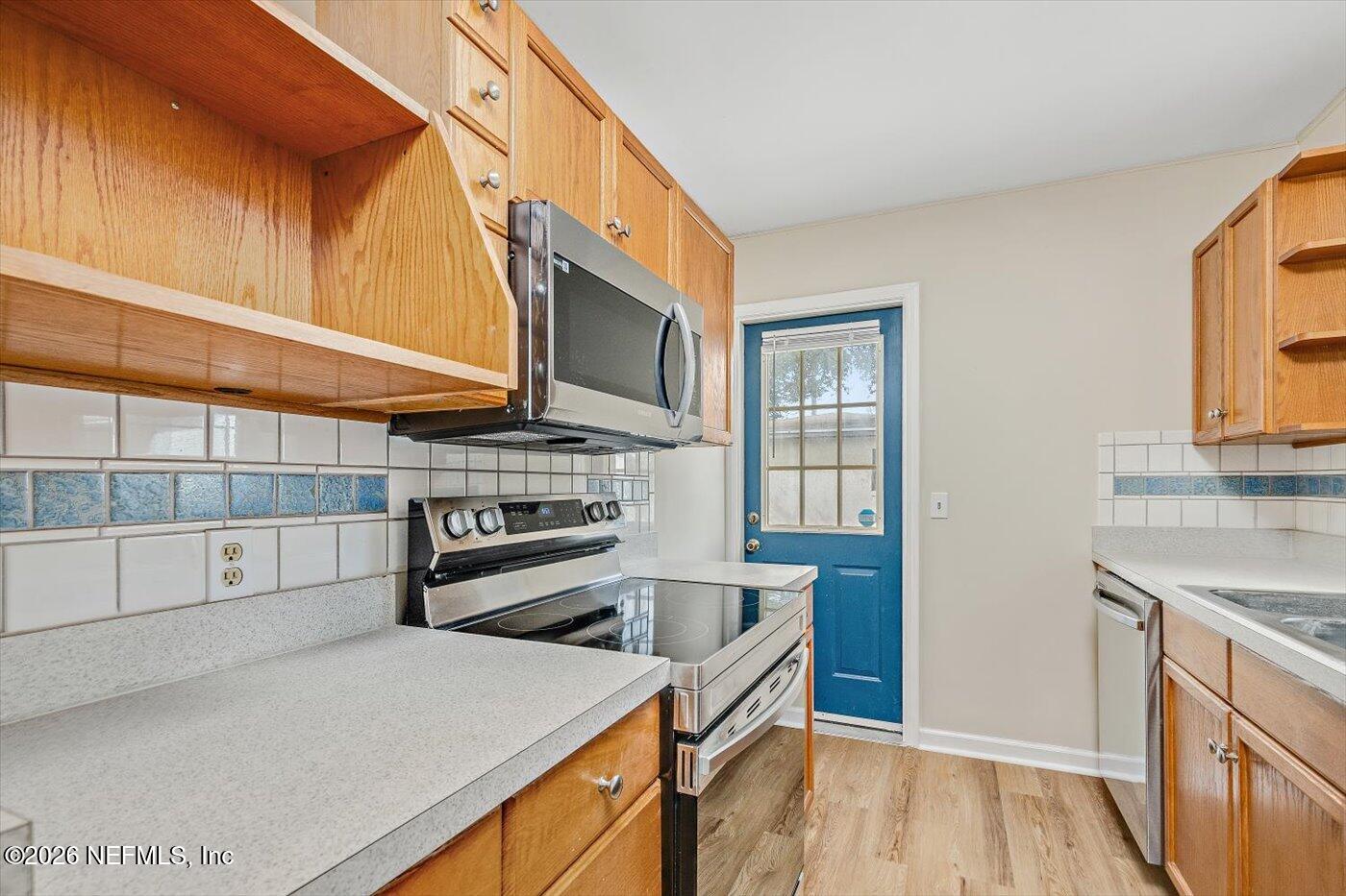 7327 Bamberg Road Jacksonville, FL 32277 - Photo 14 of 24 16-7327 Bamberg Rd-16