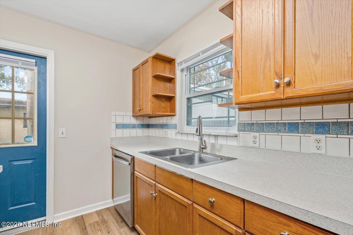 7327 Bamberg Road Jacksonville, FL 32277 - Photo 15 of 24 17-7327 Bamberg Rd-17