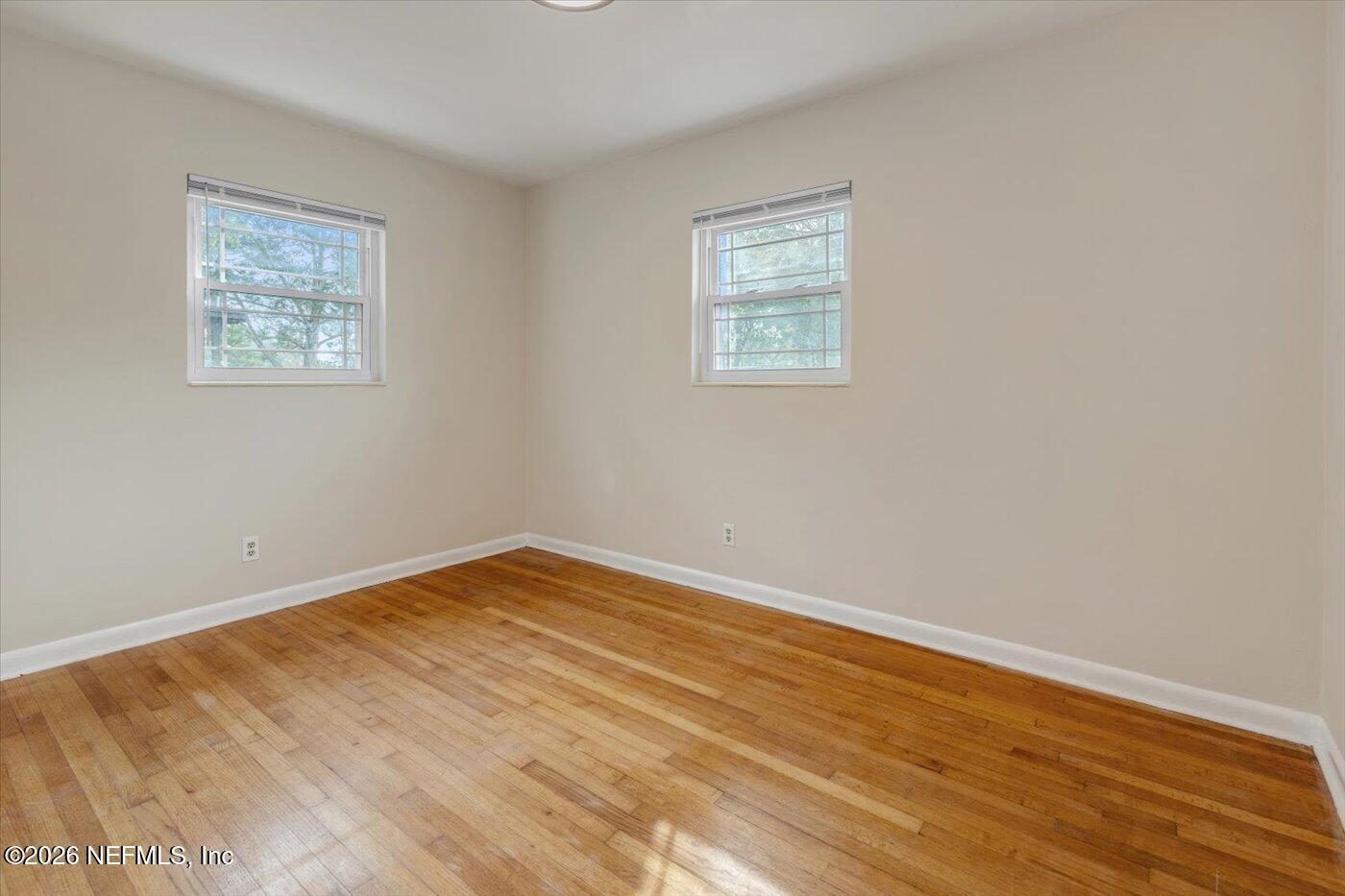 7327 Bamberg Road Jacksonville, FL 32277 - Photo 17 of 24 20-7327 Bamberg Rd-20