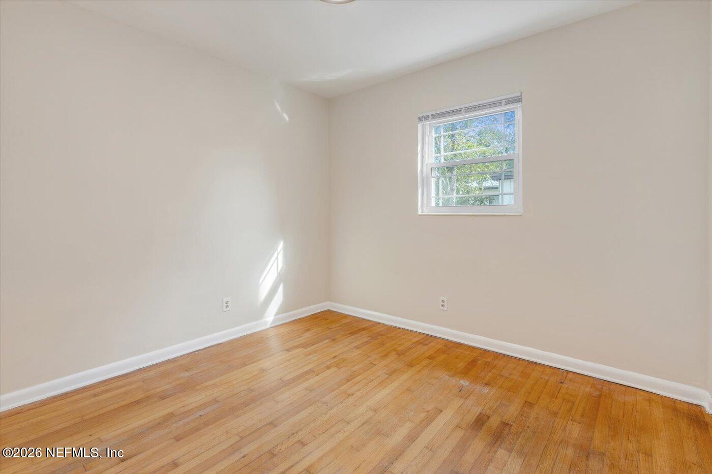 7327 Bamberg Road Jacksonville, FL 32277 - Photo 18 of 24 21-7327 Bamberg Rd-21