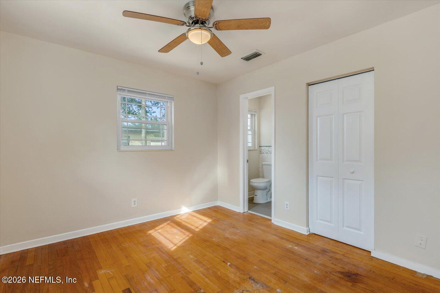 7327 Bamberg Road Jacksonville, FL 32277 - Photo 19 of 24 22-7327 Bamberg Rd-22