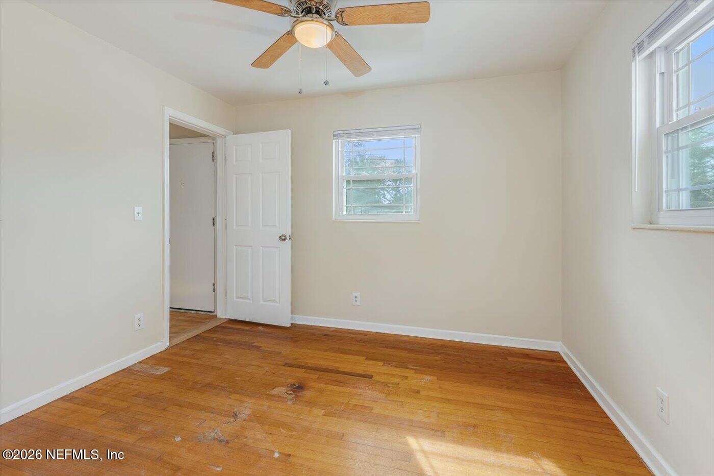 7327 Bamberg Road Jacksonville, FL 32277 - Photo 20 of 24 23-7327 Bamberg Rd-23