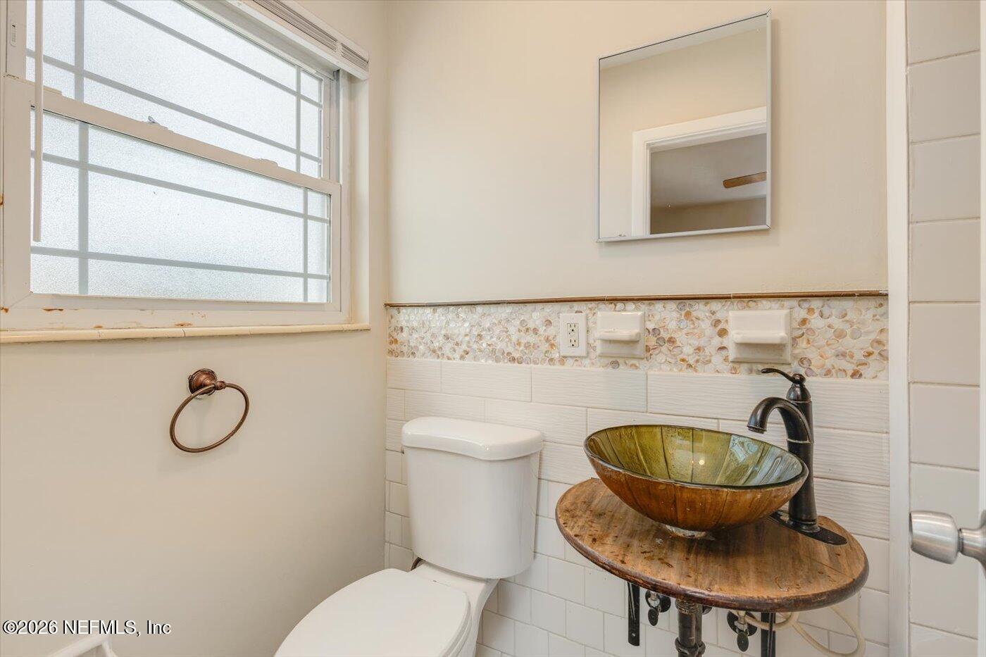 7327 Bamberg Road Jacksonville, FL 32277 - Photo 21 of 24 24-7327 Bamberg Rd-24