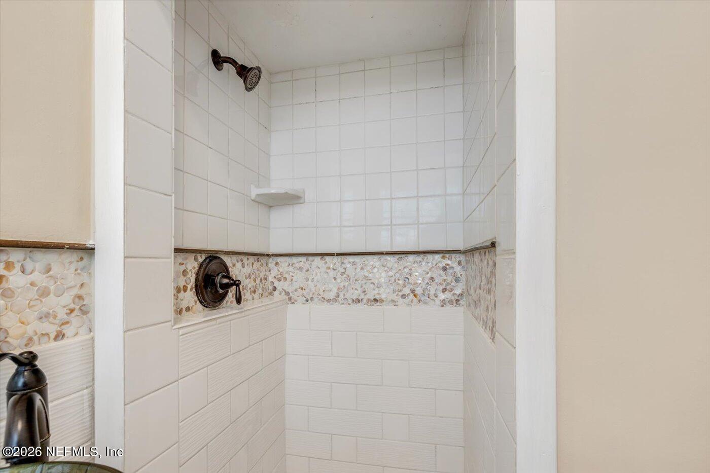 7327 Bamberg Road Jacksonville, FL 32277 - Photo 22 of 24 25-7327 Bamberg Rd-25