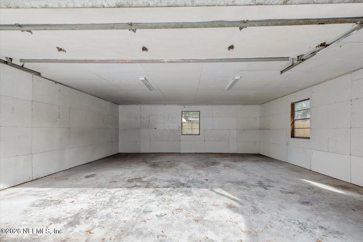 7327 Bamberg Road Jacksonville, FL 32277 - Photo 24 of 24 30-7327 Bamberg Rd-30