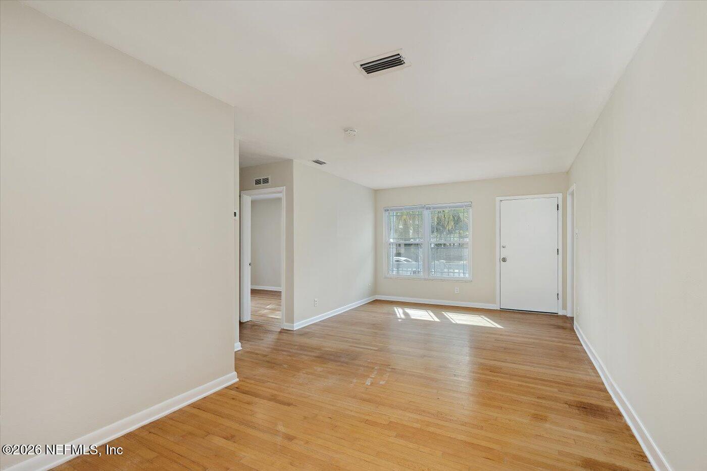 7327 Bamberg Road Jacksonville, FL 32277 - Photo 3 of 24 05-7327 Bamberg Rd-5