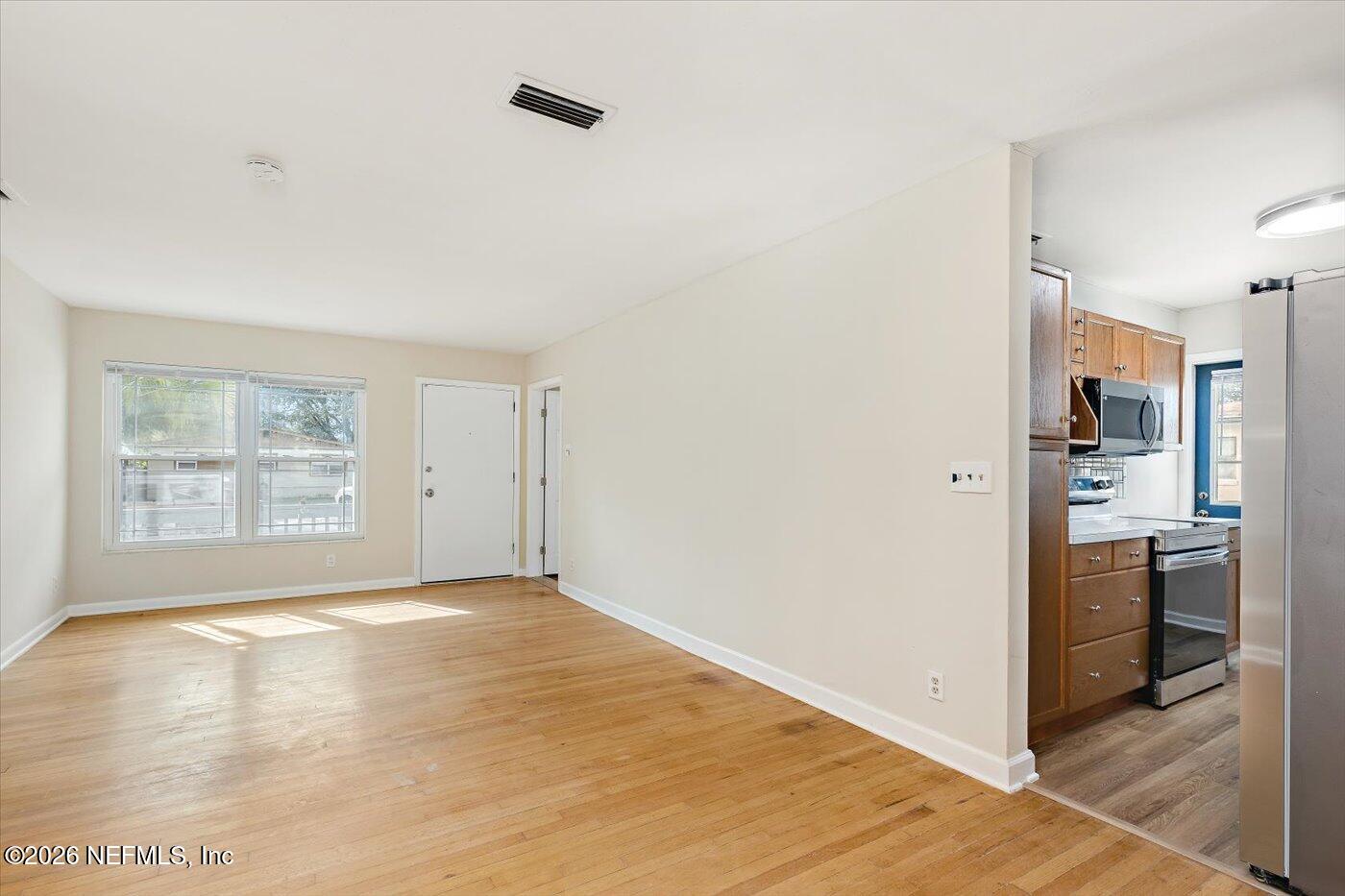 7327 Bamberg Road Jacksonville, FL 32277 - Photo 4 of 24 06-7327 Bamberg Rd-6