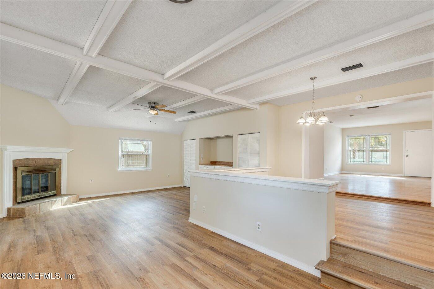 7327 Bamberg Road Jacksonville, FL 32277 - Photo 6 of 24 08-7327 Bamberg Rd-8