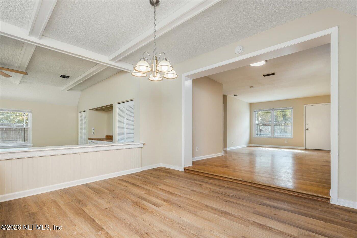 7327 Bamberg Road Jacksonville, FL 32277 - Photo 7 of 24 09-7327 Bamberg Rd-9