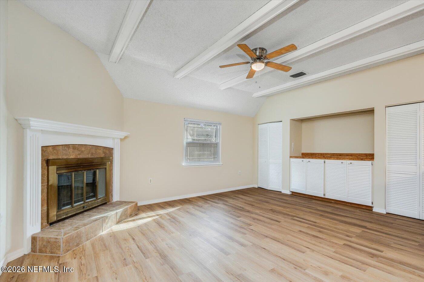 7327 Bamberg Road Jacksonville, FL 32277 - Photo 8 of 24 10-7327 Bamberg Rd-10