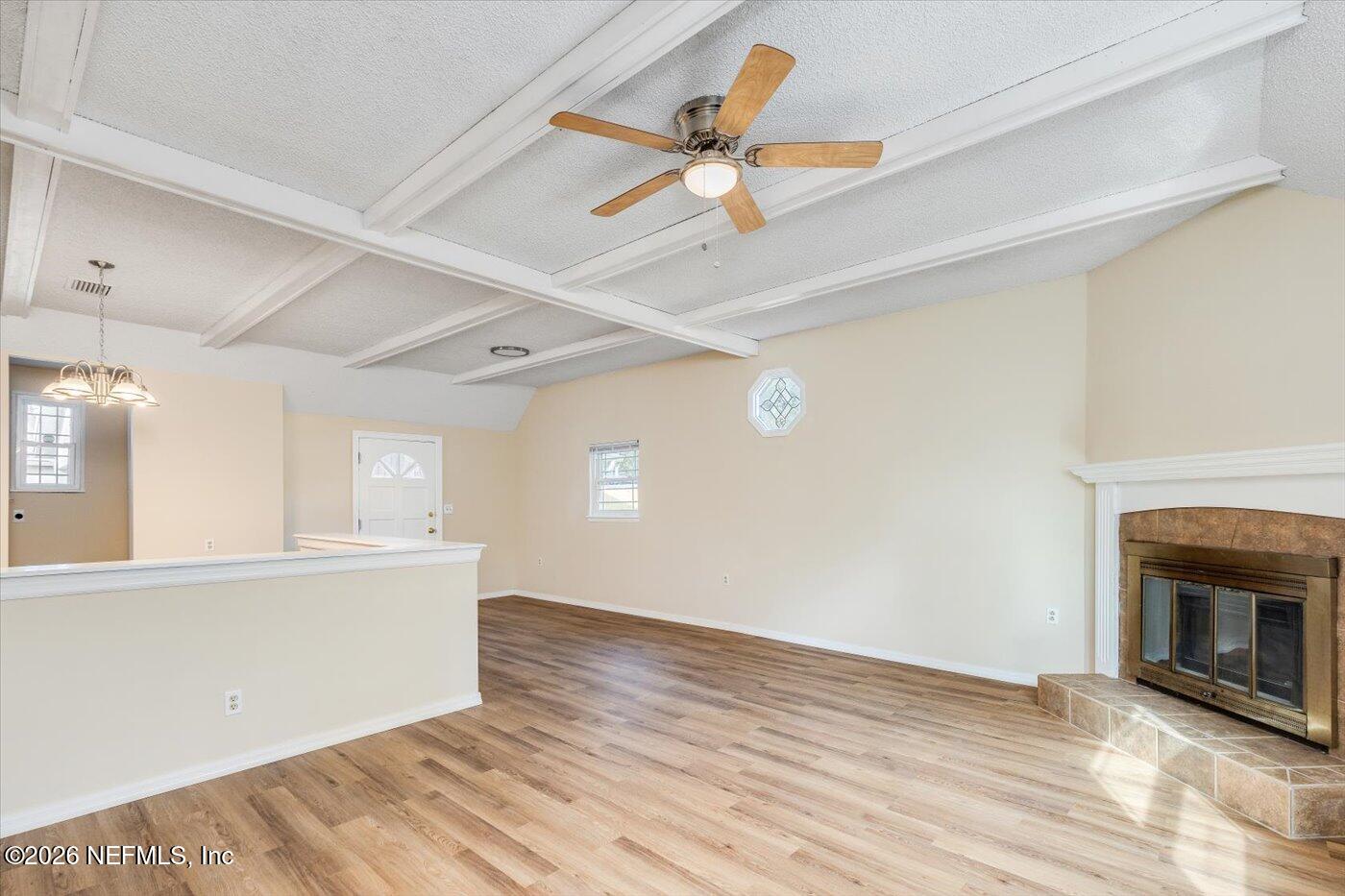 7327 Bamberg Road Jacksonville, FL 32277 - Photo 9 of 24 11-7327 Bamberg Rd-11