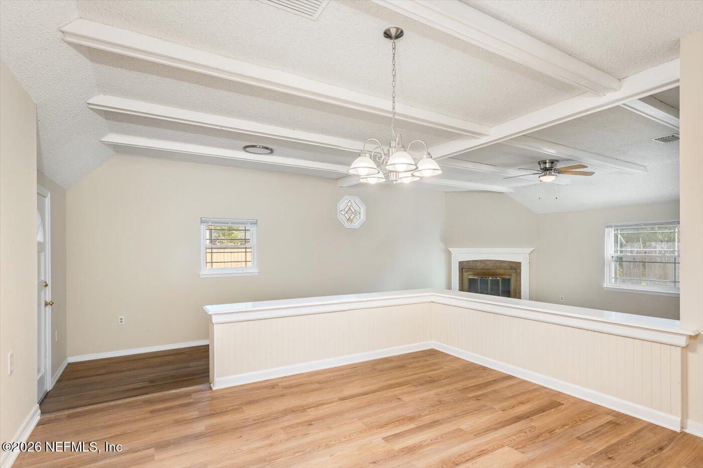 7327 Bamberg Road Jacksonville, FL 32277 - Photo 10 of 24 12-7327 Bamberg Rd-12