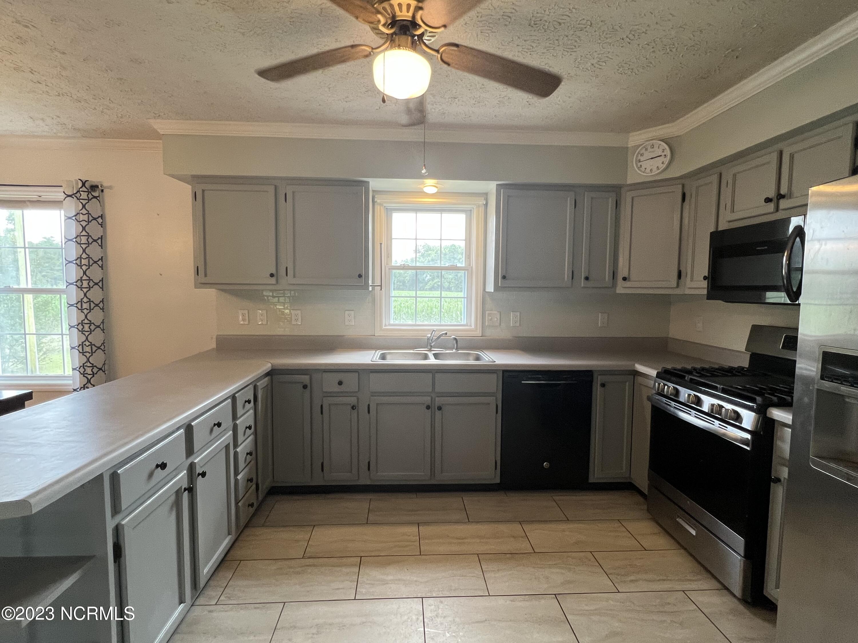 647 Everett Community Road Pinetown, NC 27865 - Photo 24 of 47 IMG_7435