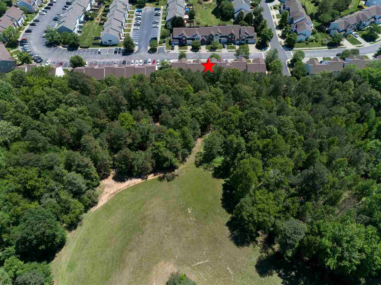 10807 Pendragon Place Raleigh, NC 27614 - Photo 7 of 30 Photo 7