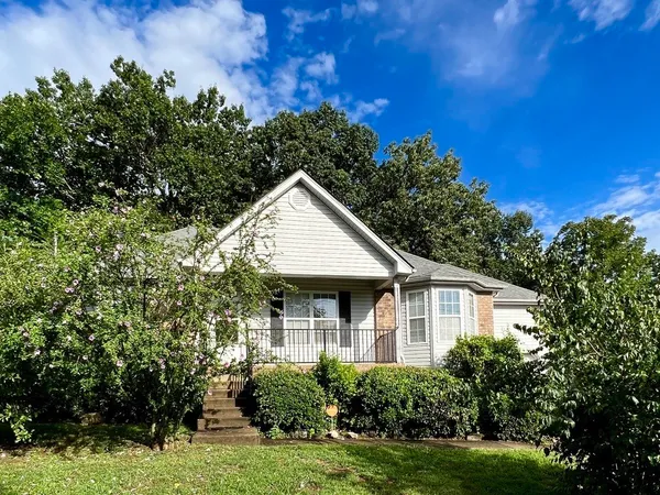 $1,950 | 1028 Saddlestone Drive, Hermitage, TN 37076