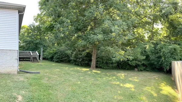 $1,950 | 1028 Saddlestone Drive, Hermitage, TN 37076