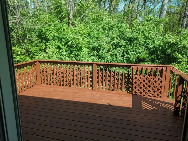 $1,950 | 1028 Saddlestone Drive, Hermitage, TN 37076