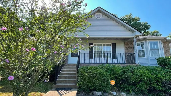 $1,950 | 1028 Saddlestone Drive, Hermitage, TN 37076