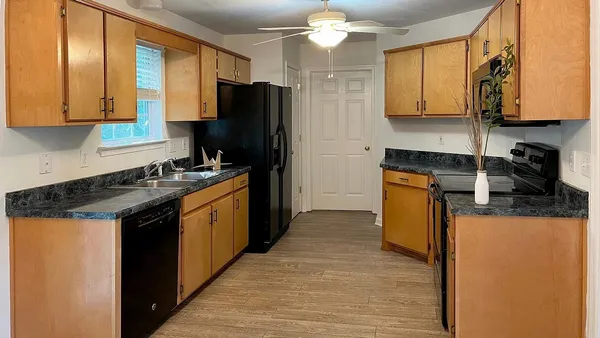 $1,950 | 1028 Saddlestone Drive, Hermitage, TN 37076