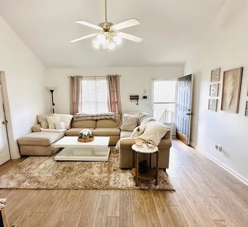 $1,950 | 1028 Saddlestone Drive, Hermitage, TN 37076