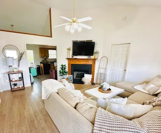 $1,950 | 1028 Saddlestone Drive, Hermitage, TN 37076