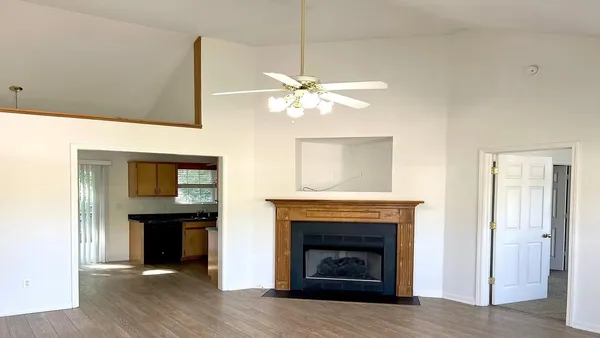 $1,950 | 1028 Saddlestone Drive, Hermitage, TN 37076