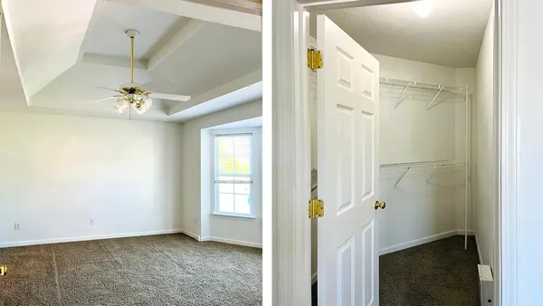 $1,950 | 1028 Saddlestone Drive, Hermitage, TN 37076