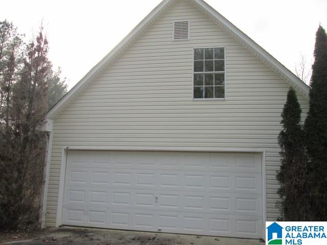 3290 Country Club Road Roanoke, AL 36274 - Photo 24 of 27