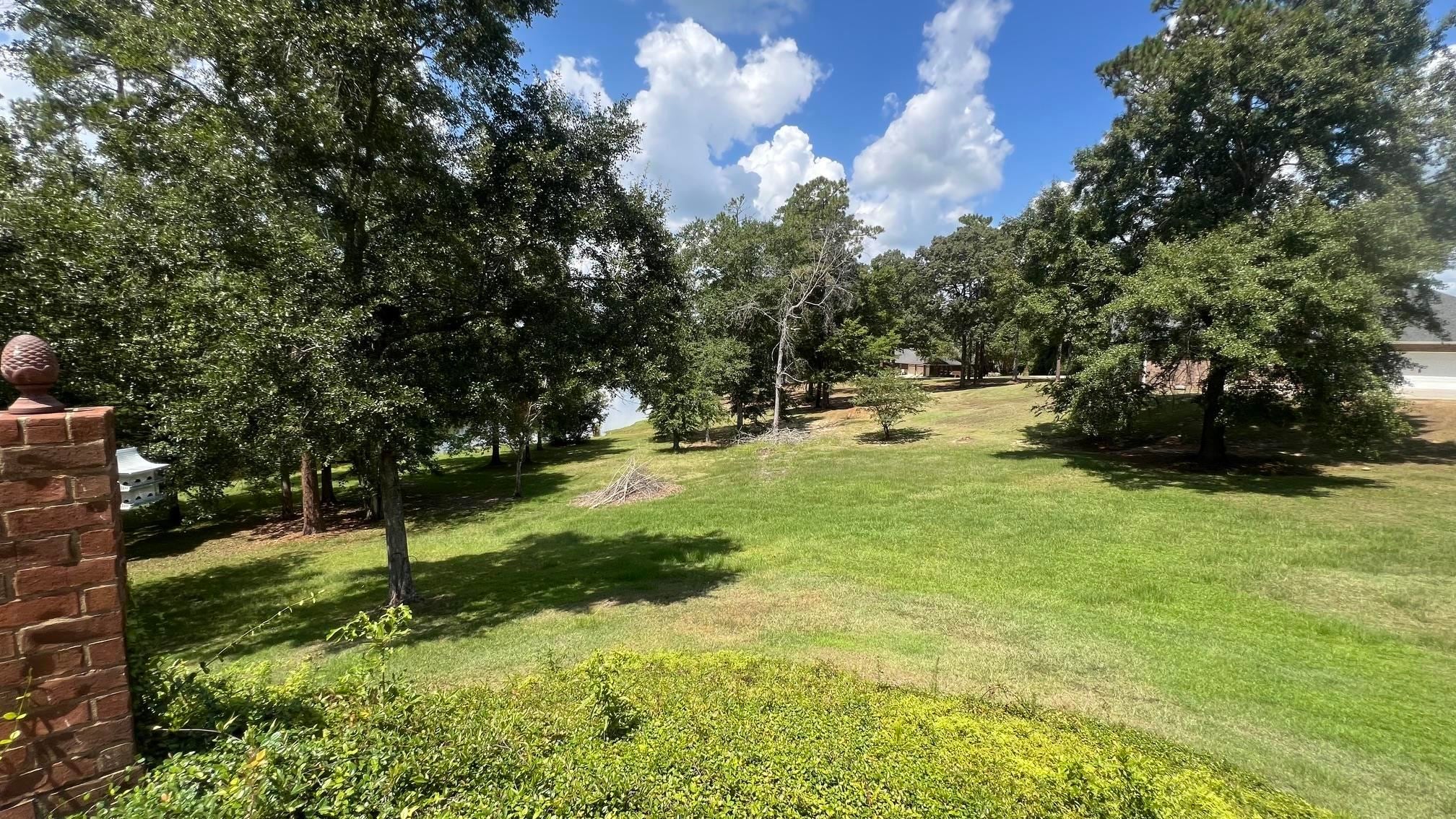 494 Lake Juniper Road Brewton, AL 36426 - Photo 40 of 40 Gallery Image 40