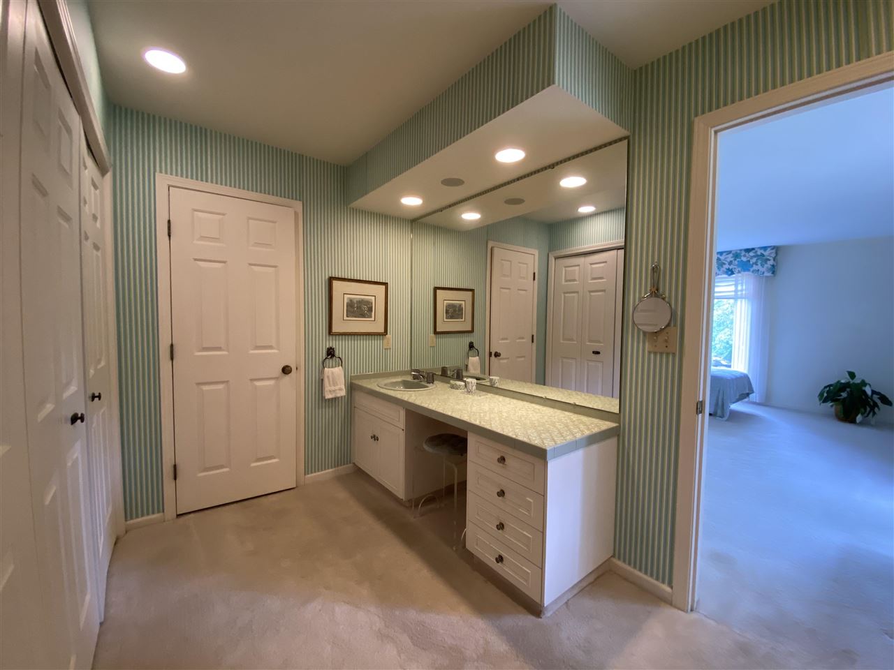 5454 Willow Bend Road Alma, MI 48801 - Photo 31 of 58 1889046-30.JPG