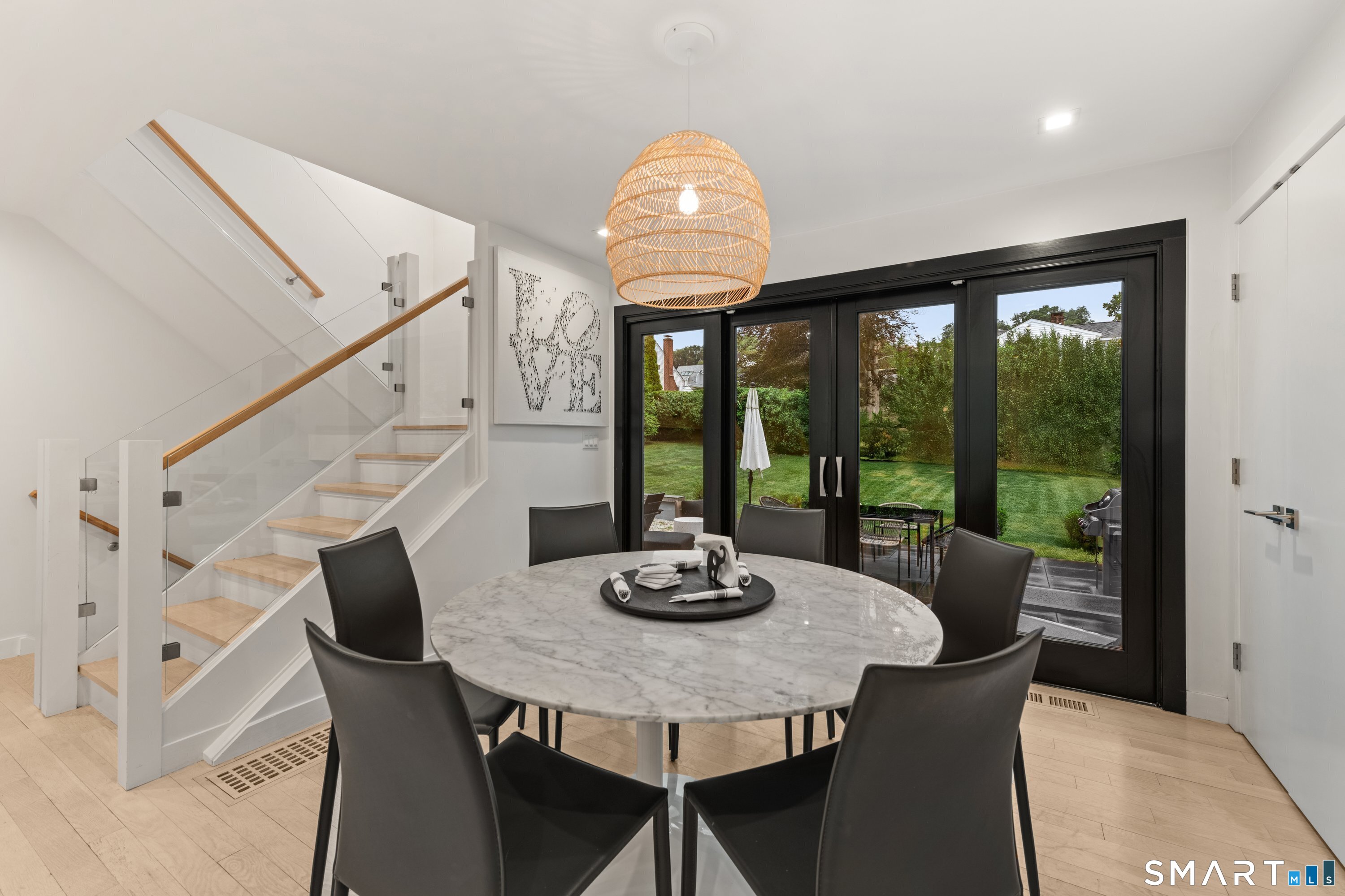 200 Hillspoint Road Westport, CT 06880 - Photo 17 of 36 Gallery Image 17