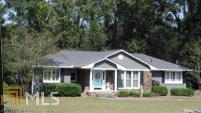 519 East 8th Street Southeast Rome, GA 30161 - Photo 1 of 1 N