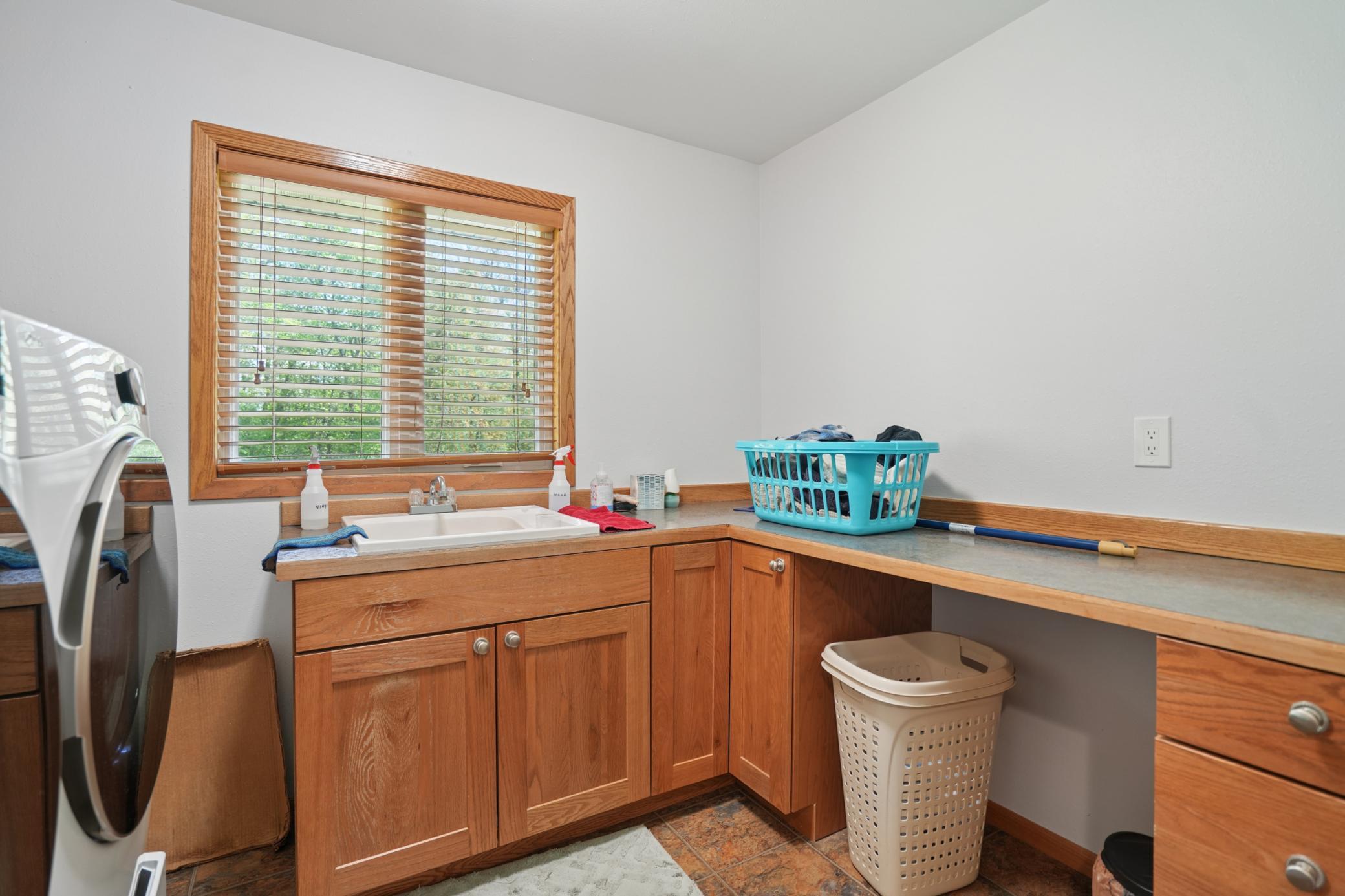5641 170 Avenue North Georgetown, MN 56546 - Photo 24 of 82