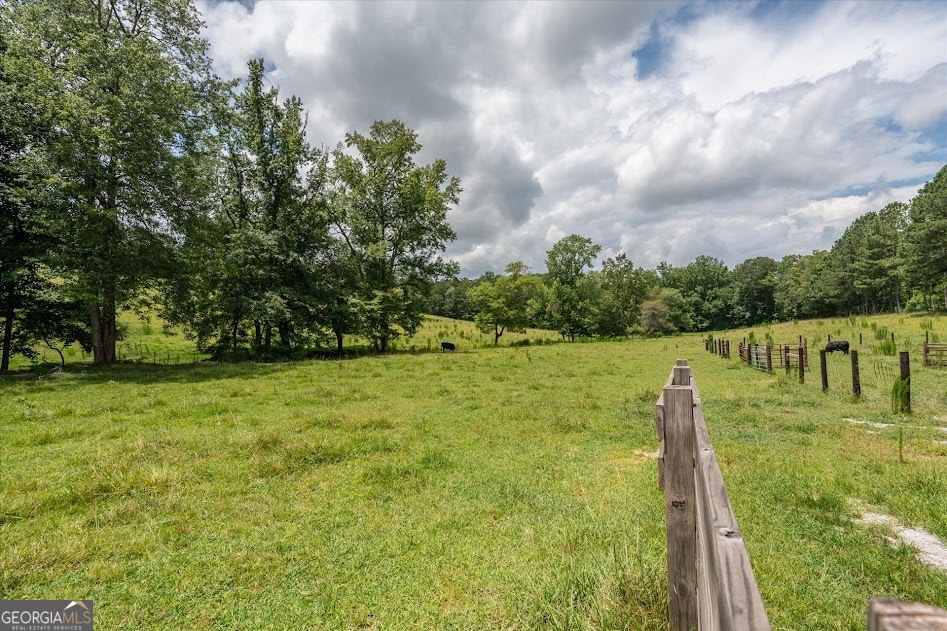 0 County Road 19 Heflin, AL 36264 - Photo 15 of 36