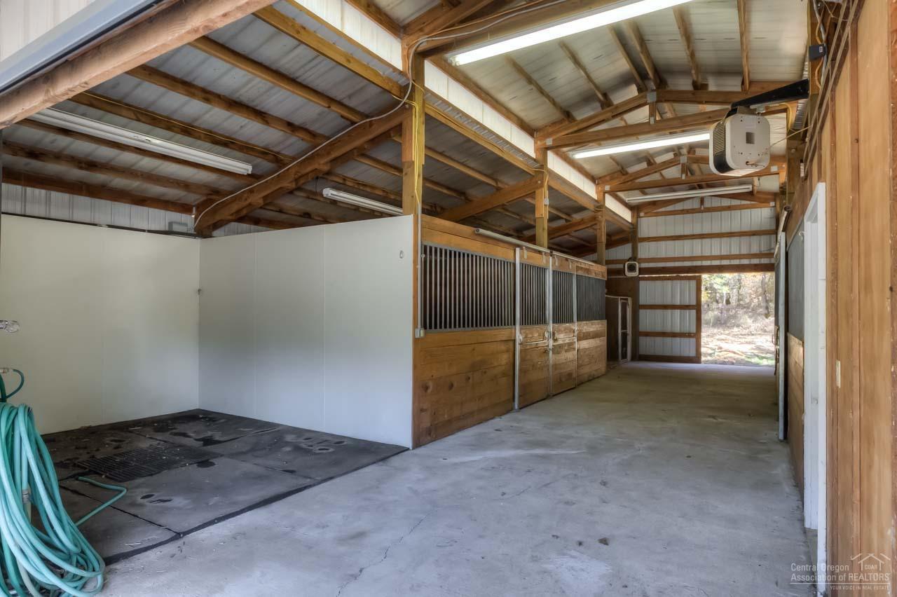14295 Spenner Road Southeast Stayton, OR 97383 - Photo 22 of 25 Additional Photo