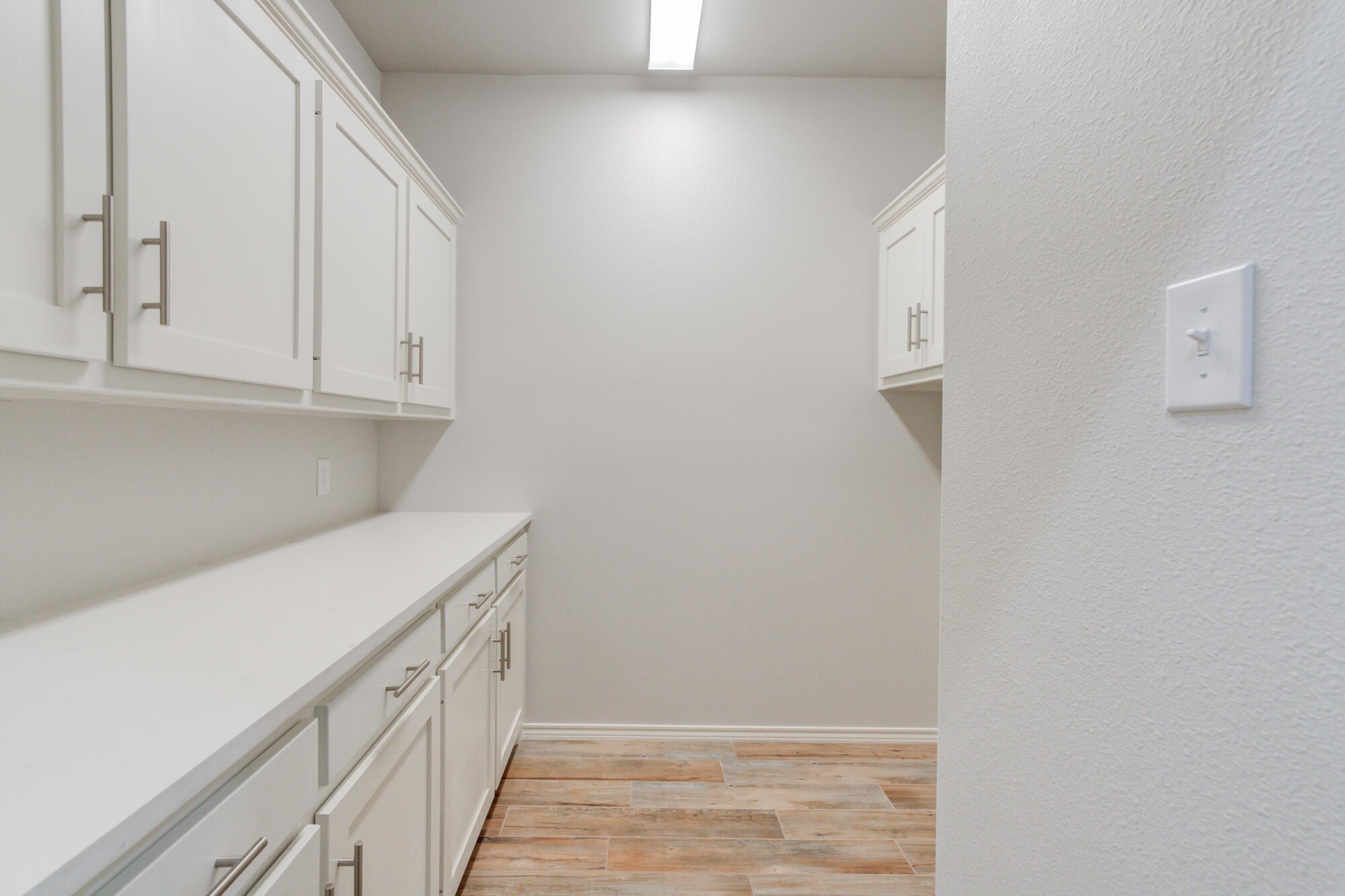 4416 140th Street Lubbock, TX 79424 - Photo 35 of 38 DSC09858_59_60_61_62