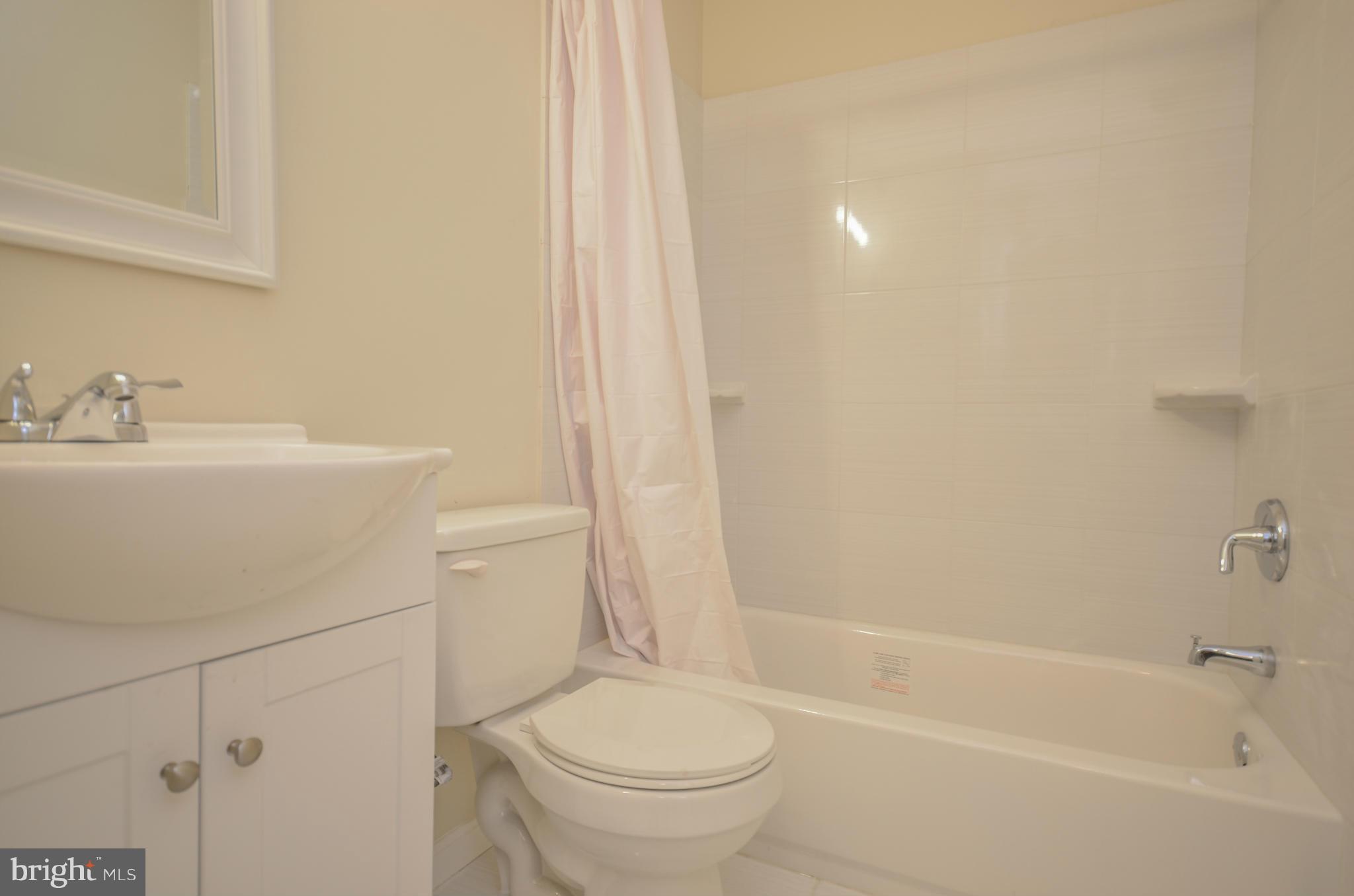 4511 Kinmount Road Lanham, MD 20706 - Photo 15 of 30 Bath