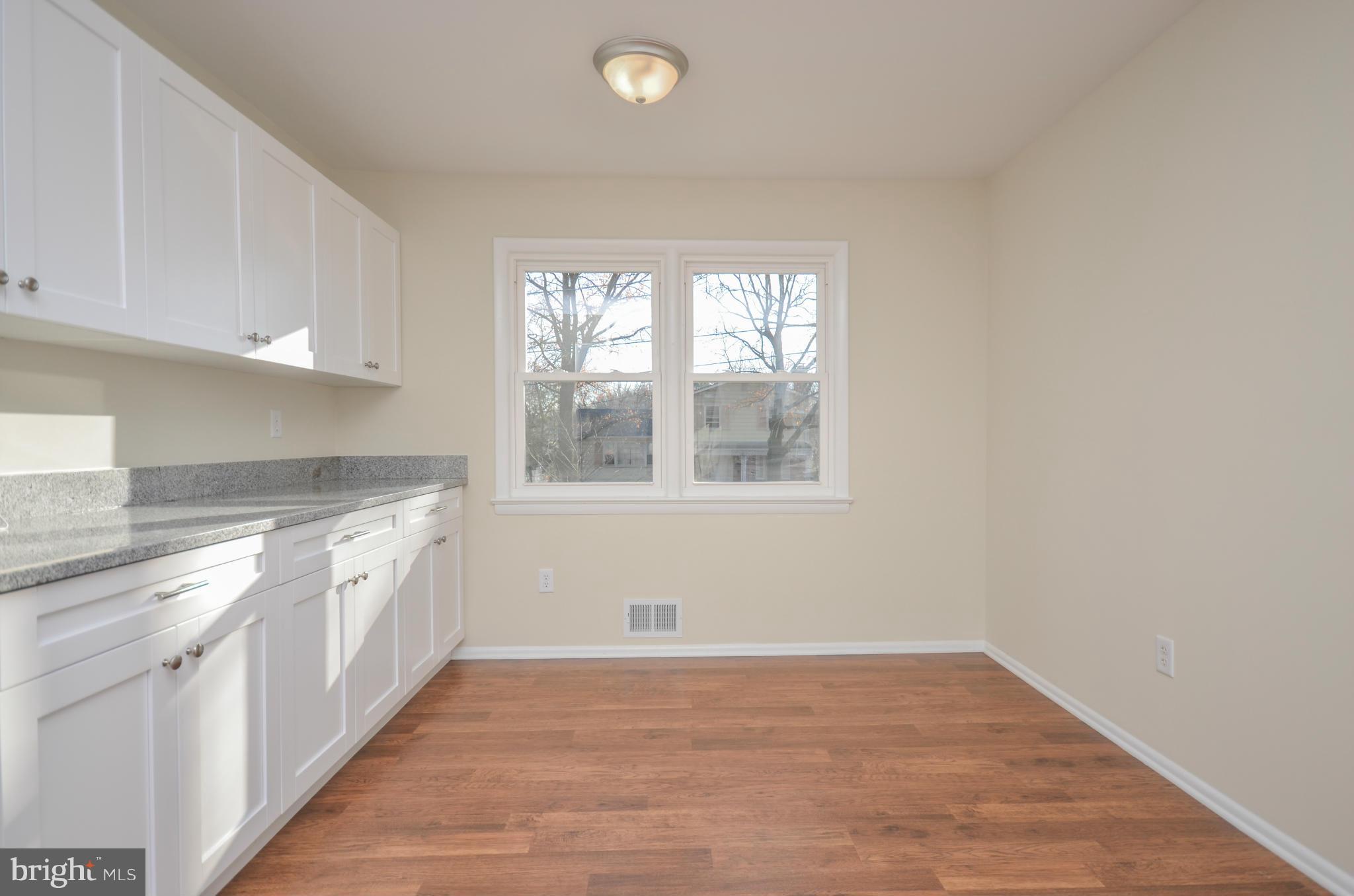 4511 Kinmount Road Lanham, MD 20706 - Photo 9 of 30 Kitchen