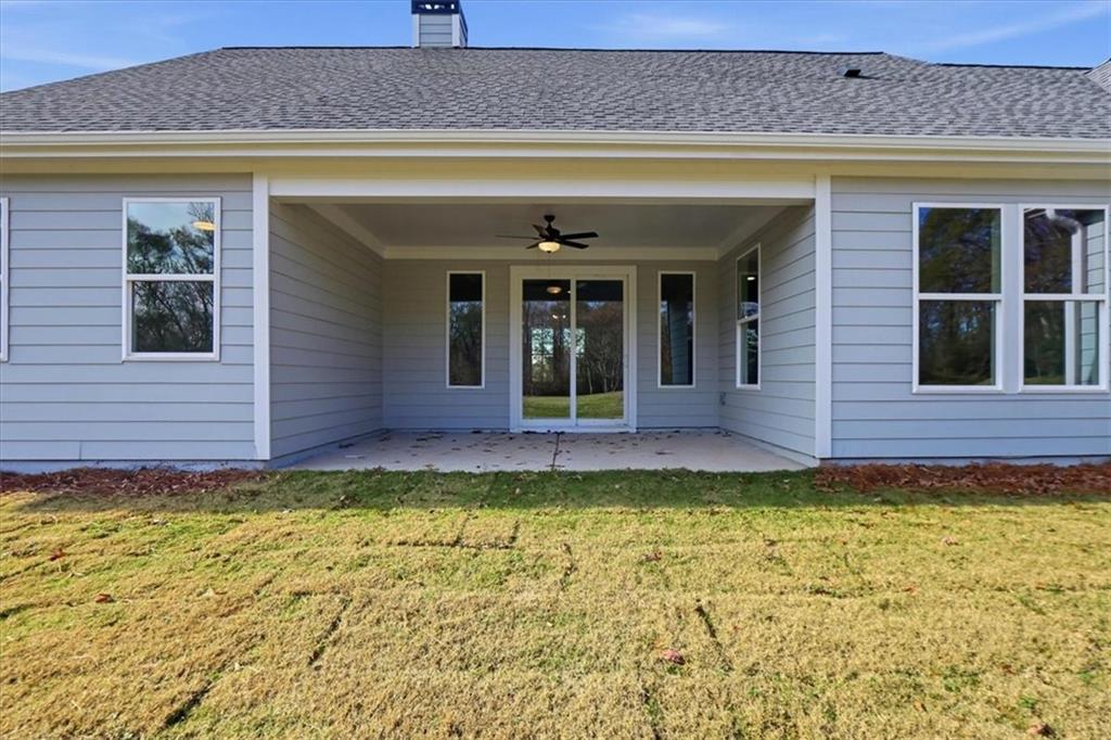 568 Elder Road Winder, GA 30680 - Photo 66 of 67