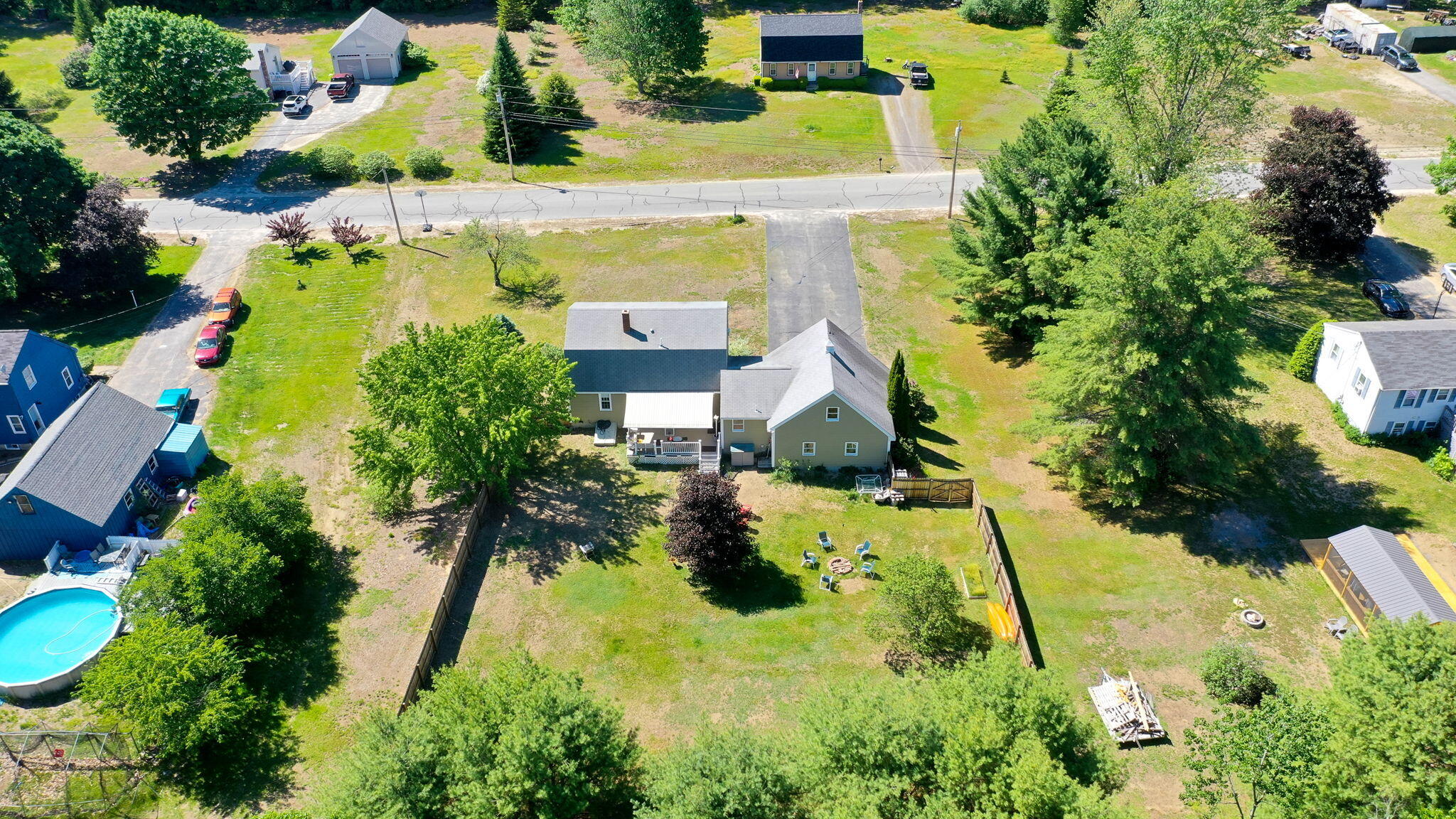 55 Cornfield Road Buxton, ME 04093 - Photo 45 of 51 45-web-or-mls-55Cornfield-44