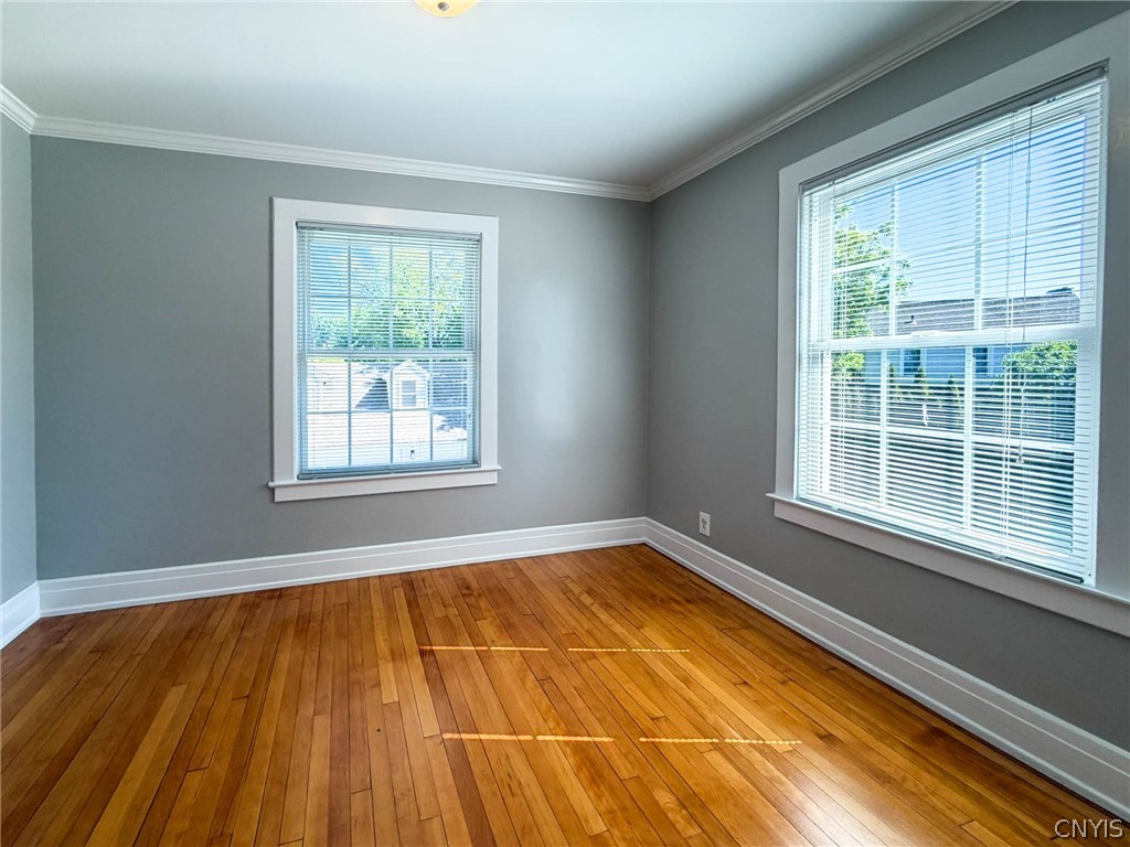 1400 Old Burrstone Road Utica, NY 13502 - Photo 33 of 48