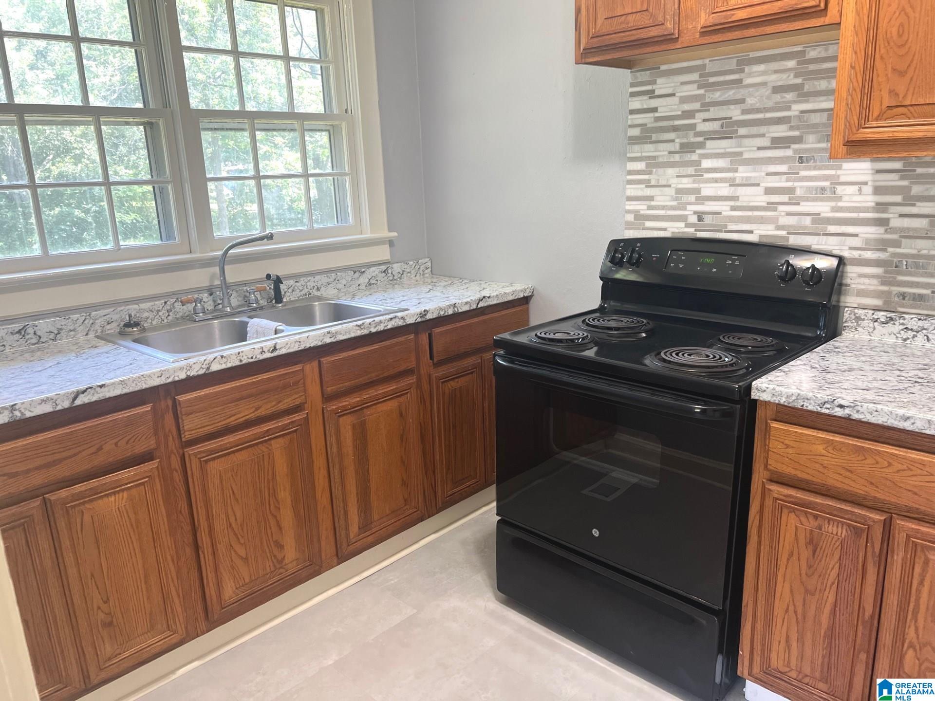 192 Knowles Avenue Lineville, AL 36266 - Photo 21 of 30