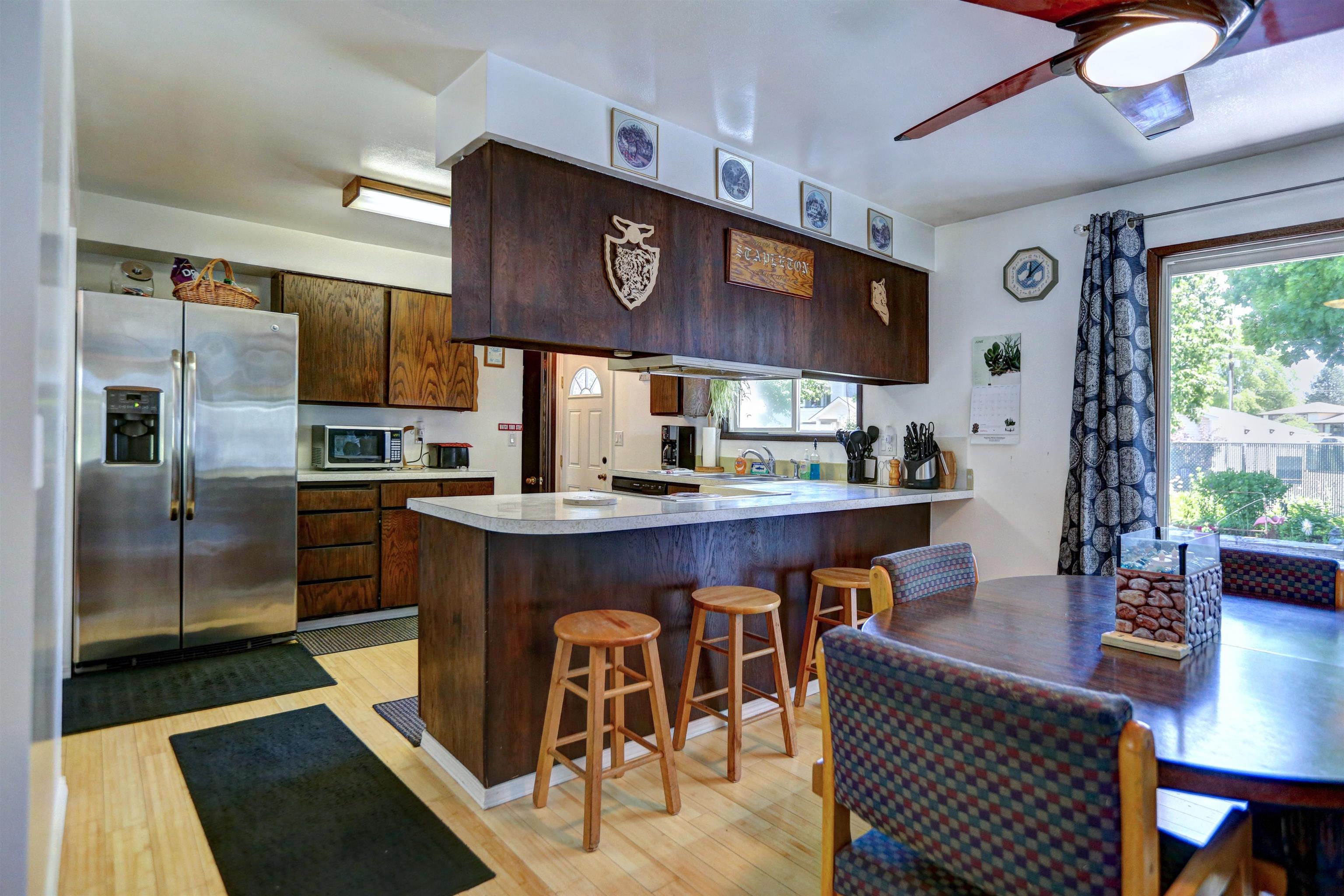 525 South Newer Road Veradale, WA 99037 - Photo 8 of 44