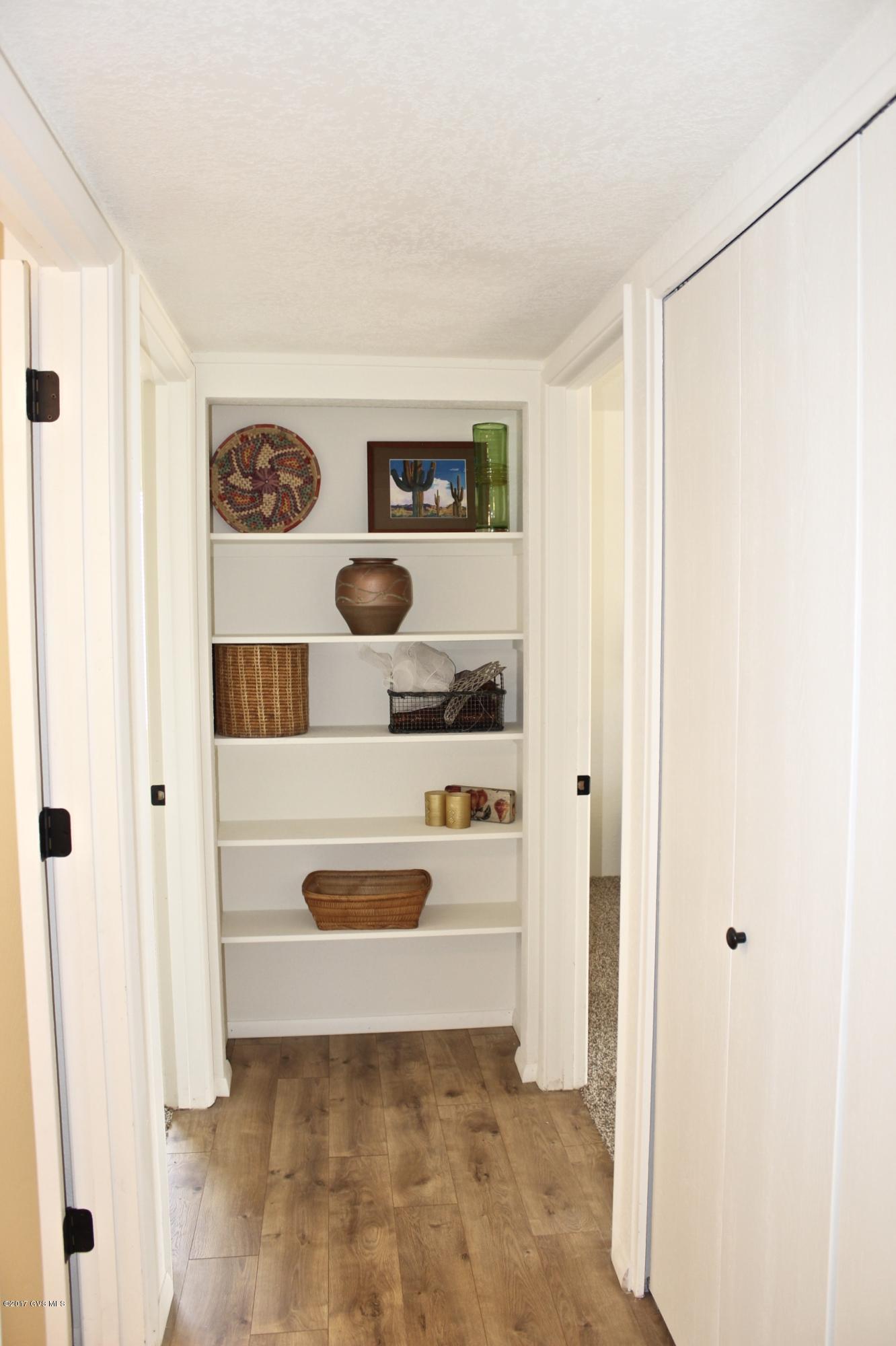 433 West Rio-Santa Cruz Green Valley, AZ 85614 - Photo 26 of 36 Gallery Image 26