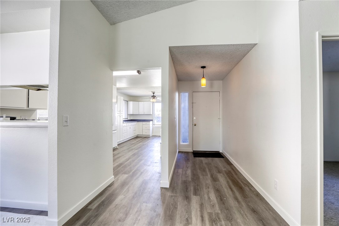 3117 Valleywood Road Henderson, NV 89014 - Photo 11 of 35 Gallery Image 11