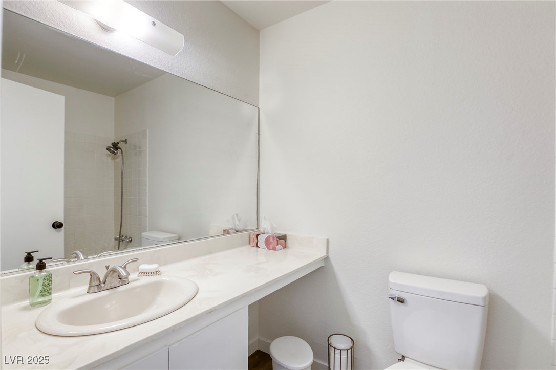 3117 Valleywood Road Henderson, NV 89014 - Photo 14 of 35 Gallery Image 14