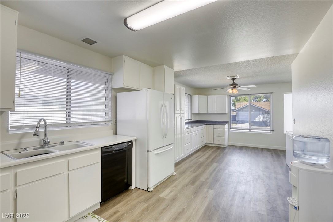 3117 Valleywood Road Henderson, NV 89014 - Photo 15 of 35 Gallery Image 15