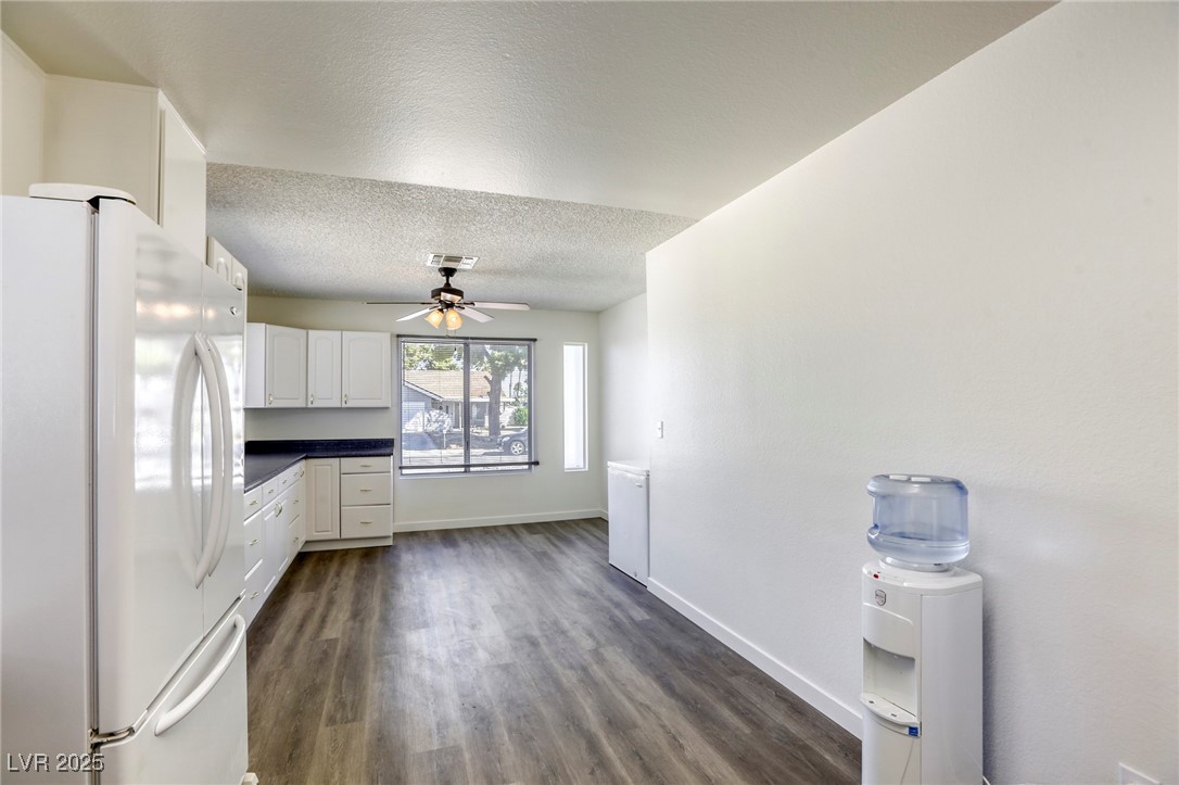 3117 Valleywood Road Henderson, NV 89014 - Photo 16 of 35 Gallery Image 16