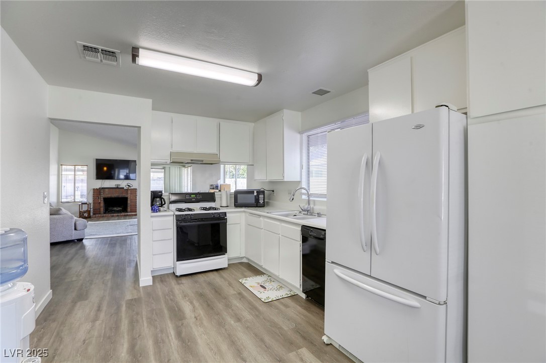 3117 Valleywood Road Henderson, NV 89014 - Photo 18 of 35 Gallery Image 18